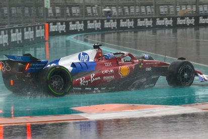 images-amp-0rGXKDW2-s2-charles-leclerc-jpg