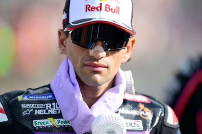 images-amp-2eAKvDK2-s2-jorge-martin-aprilia-racing-te