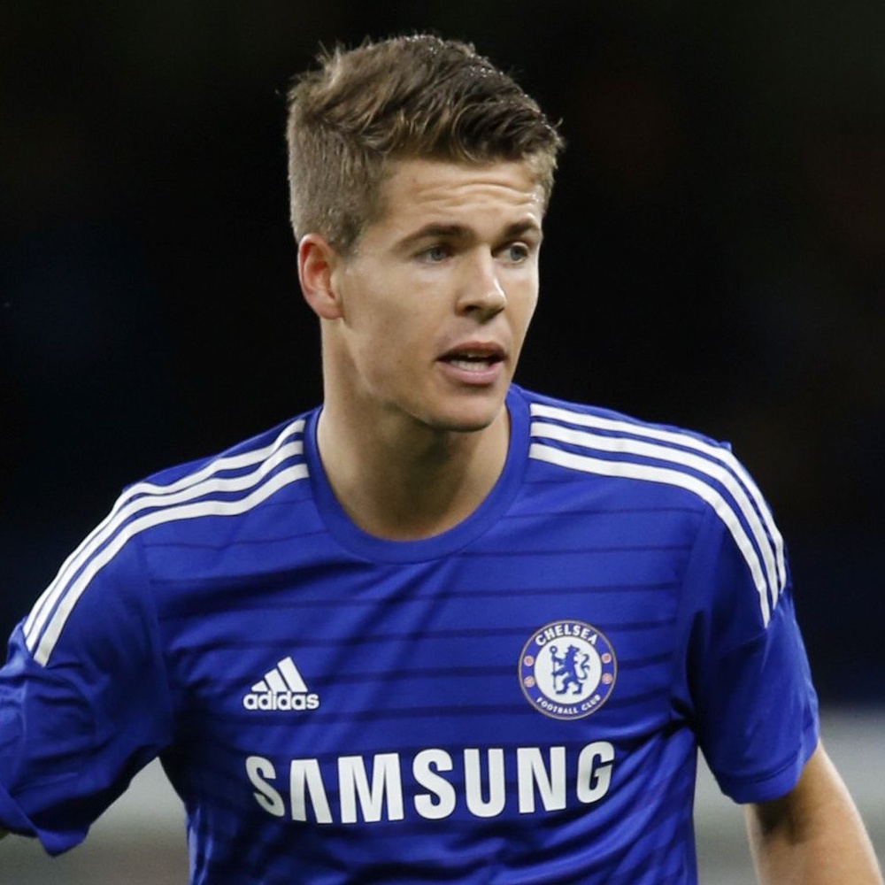 注目選手】ジョルジーニョ｜チェルシー | DAZN News JP