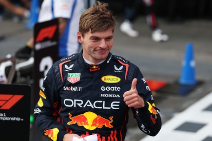 images-amp-YW78L5OY-s2-max-verstappen-red-bull-racing