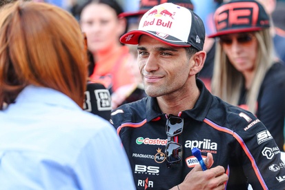 images-amp-2wB9N7e0-s2-jorge-martin-aprilia-racing-te