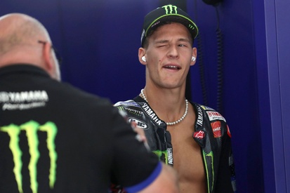 images-amp-YBeBB972-s2-fabio-quartararo-yamaha-factor