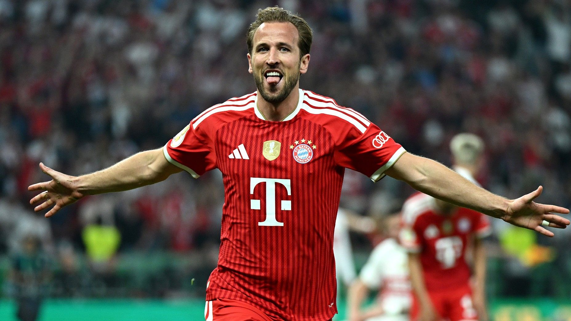 2022-2023】バイエルン・ミュンヘン | 選手名鑑 | ブンデスリーガ