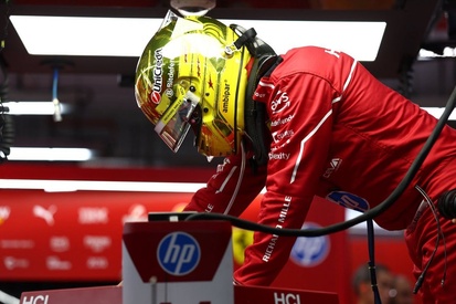 images-amp-YBeBnOM2-s2-lewis-hamilton-ferrari