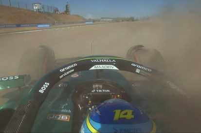 images-amp-0oOz3510-s2-fernando-alonso