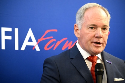 images-amp-2jX48zg6-s2-tim-mayer-2