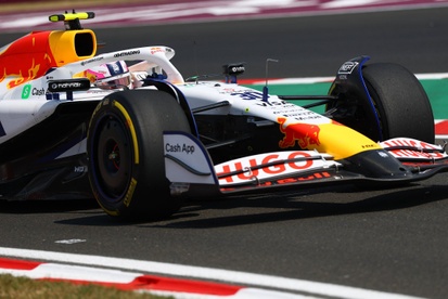 images-amp-68yqXPx0-s2-liam-lawson-racing-bulls-team