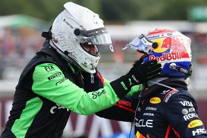 images-amp-YpNRXAJ0-s2-nico-hulkenberg-sauber-max-ver