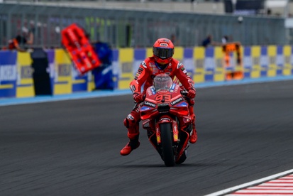 images-amp-YBeBqRB2-s2-marc-marquez-ducati-3