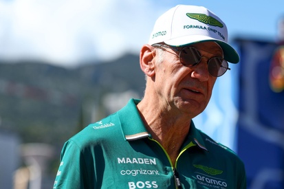 images-amp-YXRE17Q0-s2-adrian-newey-managing-technica