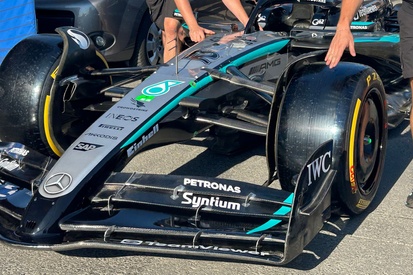 images-amp-6gplrAj0-s2-dettaglio-ala-anteriore-merced