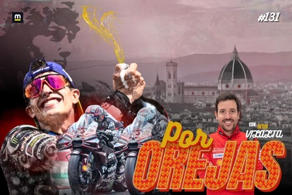 images-amp-2jX4vJE6-s2-podcast-motogp-131