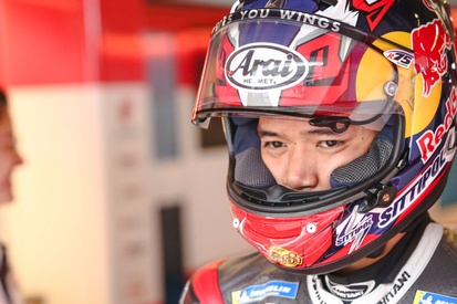 images-amp-YMd9mxm2-s2-somkiat-chantra-team-lcr-honda