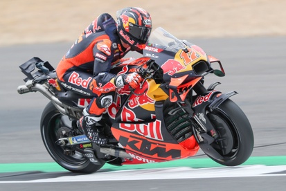 images-amp-6O1G88O2-s2-maverick-vinales-red-bull-ktm-