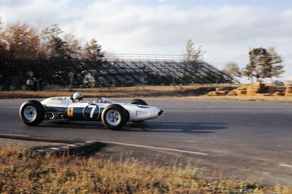 images-amp-2Qzq5vJY-s2-158-f1-de-1964-inscrito-en-el-