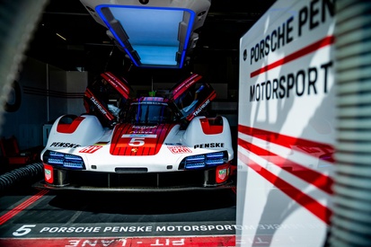 images-amp-6zQGJ5lY-s2-5-porsche-penske-motorsport-po