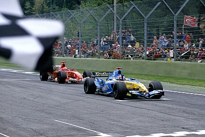 images-amp-jYNXPl40-s2-f1-san-marino-gp-2005-fernando