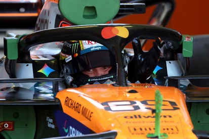 images-amp-68yqqVG0-s2-pato-o-ward-mclaren