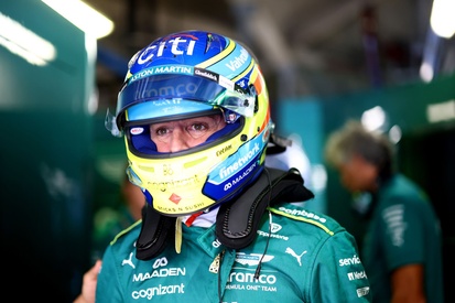 images-amp-24vxOle6-s2-fernando-alonso-aston-martin-r