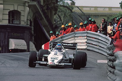 images-amp-6n9e9jmY-s2-formula-1-monaco-gp-1983-keke-