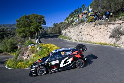 images-amp-YMdwbyg2-s2-kalle-rovanpera-jonne-halttune-2