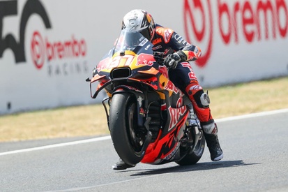 images-amp-68yqddD0-s2-pedro-acosta-red-bull-ktm-fact