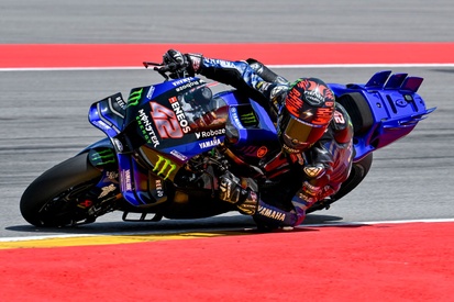 images-amp-0mbBO7q2-s2-alex-rins-yamaha-factory-racin