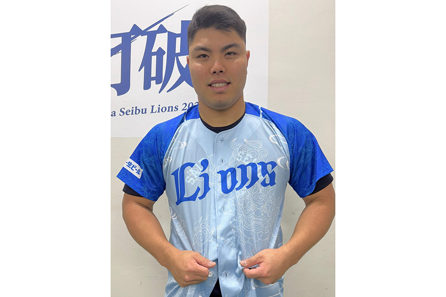 日本ハムの多田野コーチ、矢野コーチ、川名コーチが退任｜プロ野球