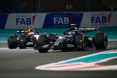 images-amp-0ZqAWaR6-s2-andrea-kimi-antonelli-mercedes-2