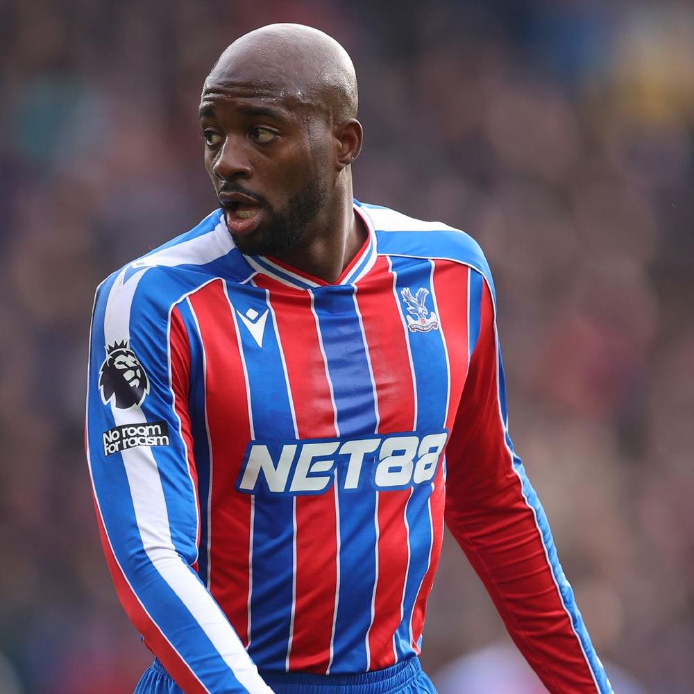 セリエA最速で通算200勝達成！インザーギ監督「選手やクラブ感謝しない