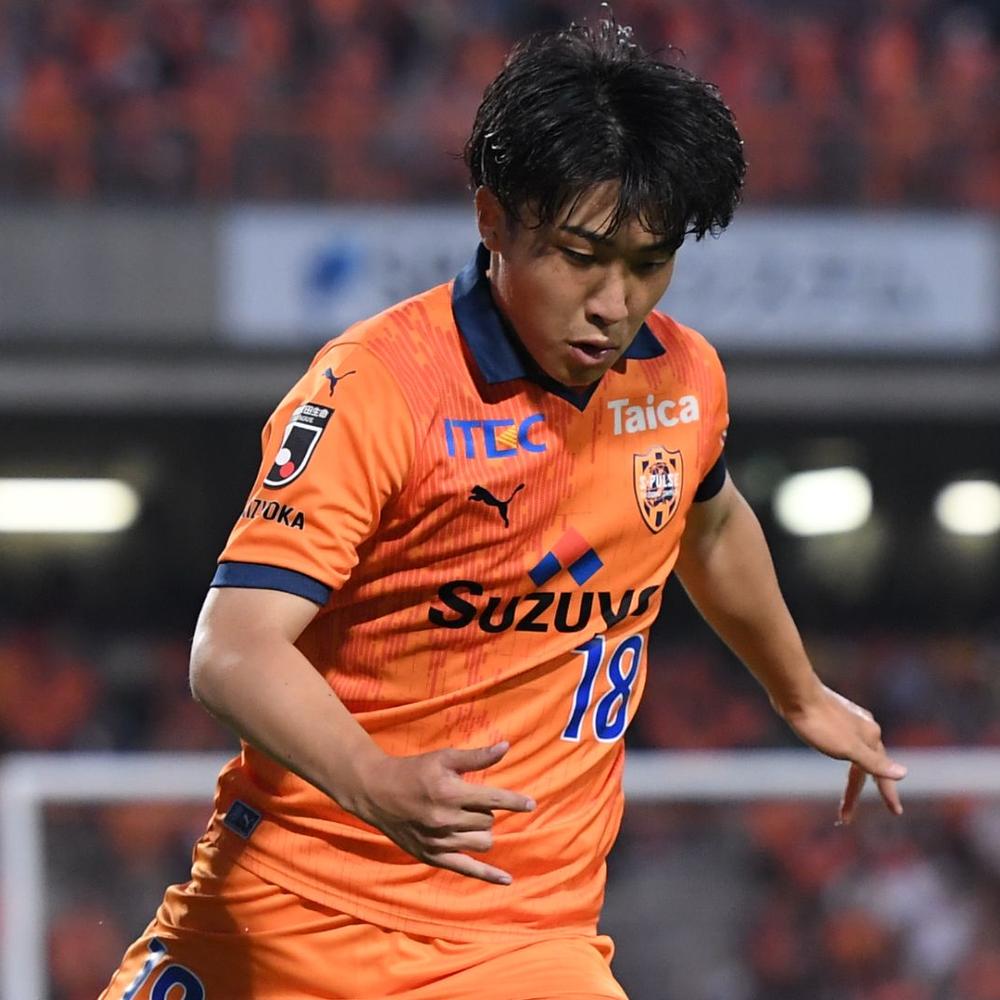 インドネシア代表の21歳新鋭FWがJクラブに移籍？「東アジアから