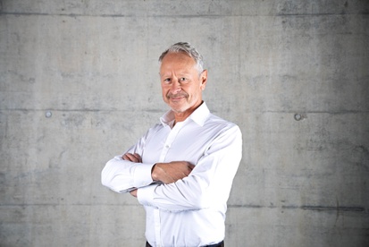 images-amp-YKE7gBD0-s2-jonathan-wheatley-team-princip