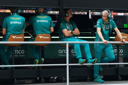 images-amp-0ZR9kKR0-s2-andy-stevenson-sporting-direct