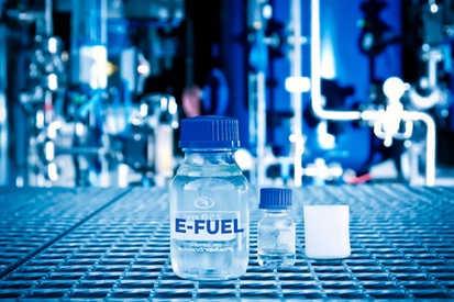 images-amp-YW7px4KY-s2-e-fuel