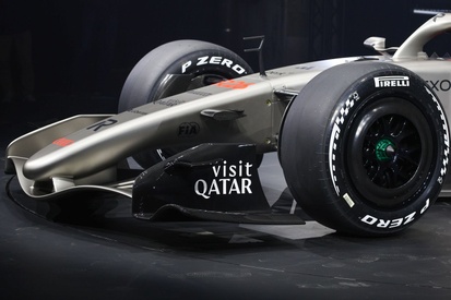 images-amp-2Qe8pba2-s2-livrea-audi-f1-team-r26