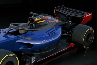 images-amp-0RrXLyO0-s2-cadillac-f1-car-detail