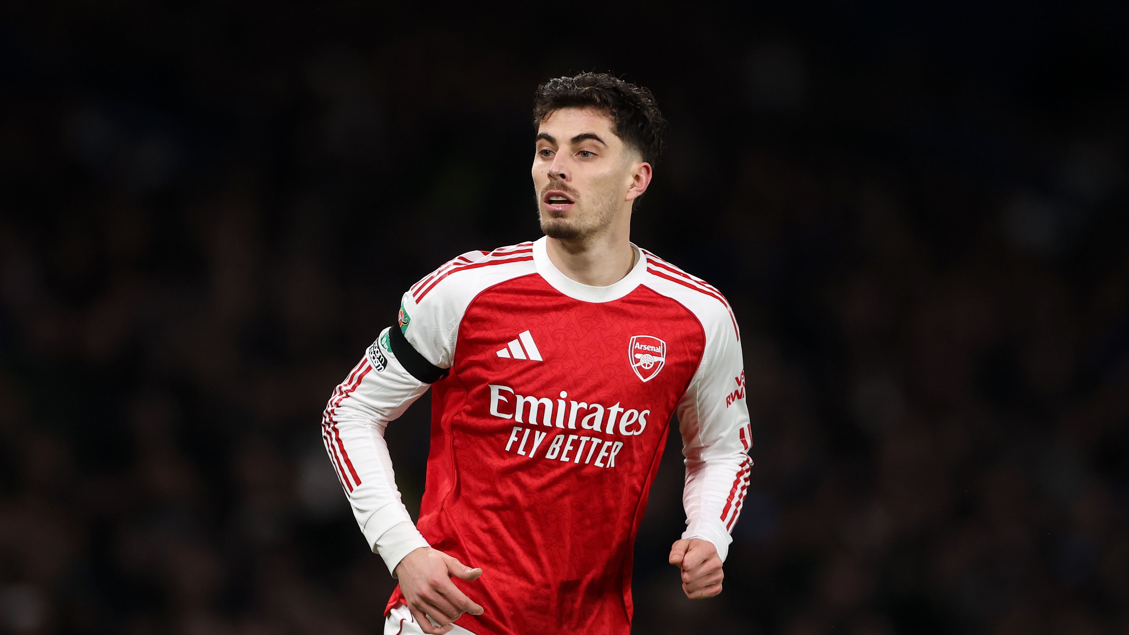 4月26日】ブライトンvsウェストハム戦の放送/配信予定 プレミアリーグ