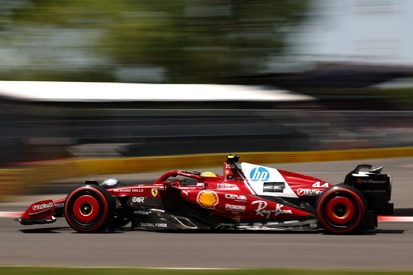 images-amp-0a9m1EX0-s2-lewis-hamilton-ferrari