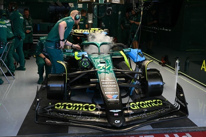 images-amp-2d1kvNBY-s2-el-coche-de-fernando-alonso-as-2