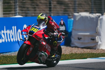 images-amp-24vxMRA6-s2-joan-mir-honda-hrc