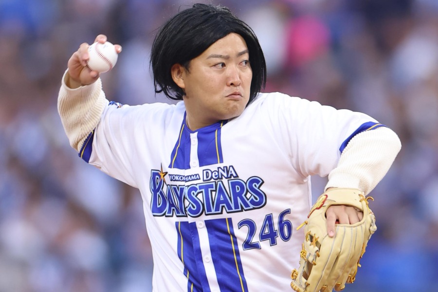 福岡ソフトバンクホークスの佐藤直樹が支配下復帰、背番号は以前と同じ