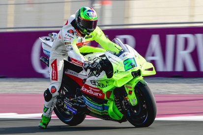 images-amp-6b7GGJB0-s2-franco-morbidelli-vr46-racing--3