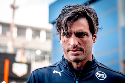 images-amp-2y3eElp6-s2-carlos-sainz-williams