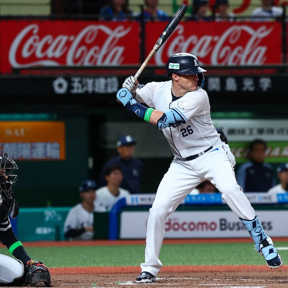 オリックスが杉澤龍（4位）と入山海斗（育成3位）の東北福祉大コンビと