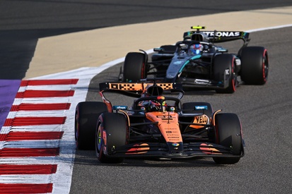 images-amp-0ZR79Rd0-s2-oscar-piastri-mclaren-andrea-k-2