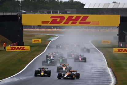 images-amp-6l9rwLN0-s2-lando-norris-mclaren-oscar-pia-2