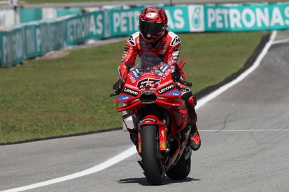 images-amp-0R7wwrM2-s2-francesco-bagnaia-ducati-team