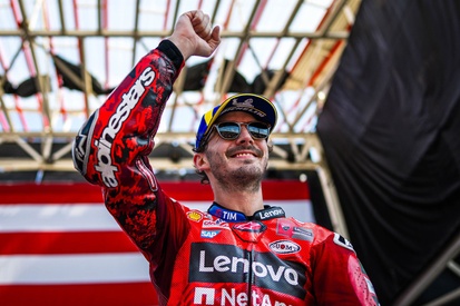 images-amp-6O1jdAX2-s2-francesco-bagnaia-ducati-team-3