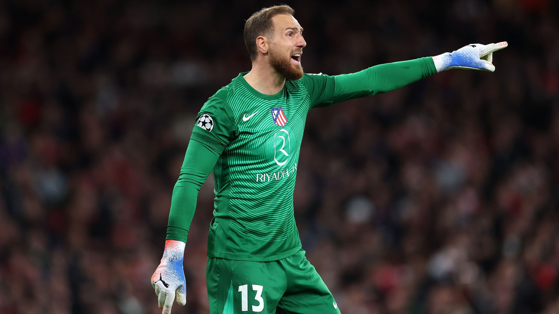 注目選手】エデン・アザール｜レアル・マドリード | DAZN News JP