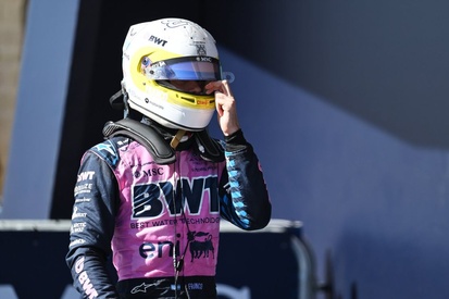 images-amp-YW78xGDY-s2-franco-colapinto-alpine-2